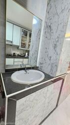 Blk 690 Hougang Spring (Hougang), HDB 4 Rooms #537144271